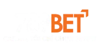 789bet code